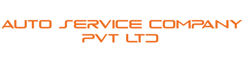 auto service company